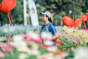 BIB: 
                            <button type="button" onclick="openModal(25933261)" class="btn btn-primary btn-sm float-right btn-popup" data-toggle="modal" data-target=".modal-high-quality">
                        <i class="fas fa-shopping-cart"></i> Add to Cart
                    </button>
                                            <button type="button" onclick="isThisMe(25933261, true)" class="btn btn-success btn-sm float-right btn-popup btn-isme hidden" data-toggle="tooltip" data-placement="bottom" title="นี่คือรูปของคุณใช่ไหม คลิกที่นี่เพื่อเอาเข้าอัลบั้ม">
                        <i class="fas fa-plus"></i> Add to album
                    </button>
                    <button type="button" onclick="isThisMe(25933261, false)" class="btn btn-warning btn-sm float-right btn-popup btn-isnotme hidden">
                        <i class="fas fa-ban"></i> Remove from album
                    </button>